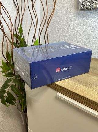 Junsun Car Smart Navigation System