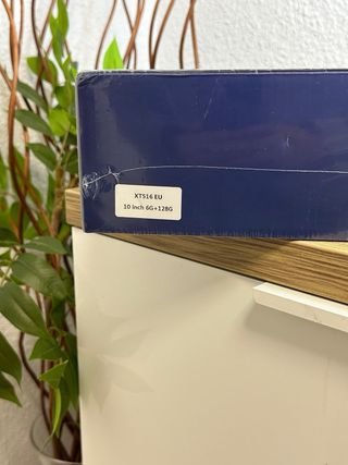 Junsun Car Smart Navigation System