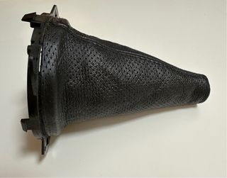 Fole Manete Velocidades MG ZR MK2 2004 a 2005