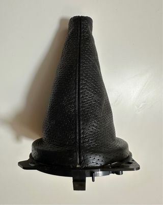 Fole Manete Velocidades MG ZR MK2 2004 a 2005