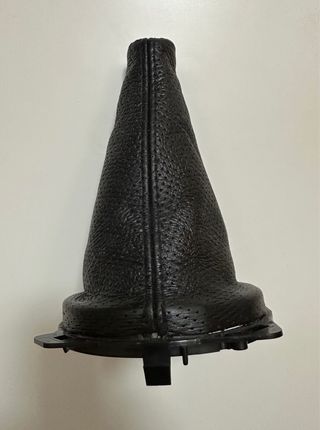 Fole Manete Velocidades MG ZR MK2 2004 a 2005