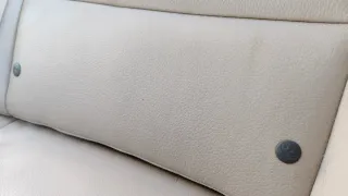 BMW 520D AUTOMÁTICO