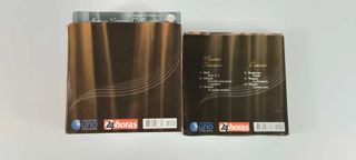 26 CDs Grandes Compositores António Victorino
