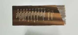 26 CDs Grandes Compositores António Victorino