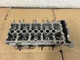 Culata BMW E90 320d M47