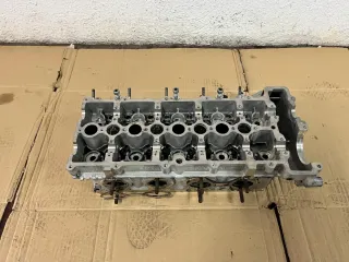 Culata BMW E90 320d M47