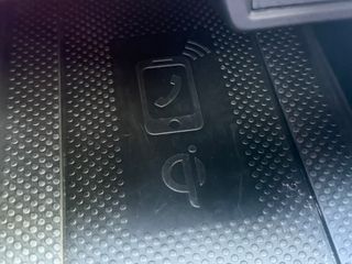 Volkswagen Polo R-Line Techo solar