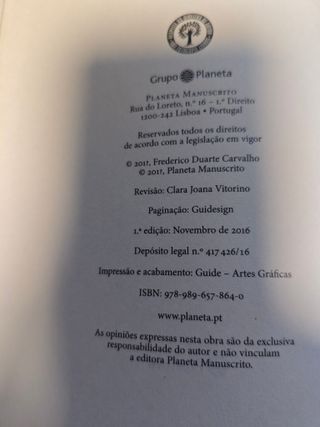 O Governo Bilderberg Do Estado Novo aos nossos ...