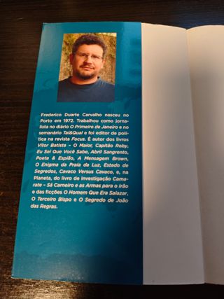 O Governo Bilderberg Do Estado Novo aos nossos ...