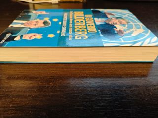 O Governo Bilderberg Do Estado Novo aos nossos ...