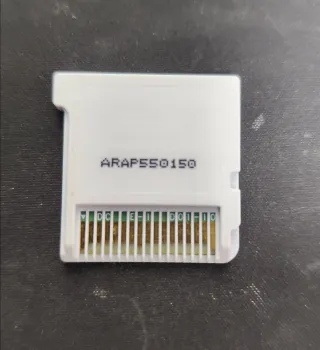 Inazuma Eleven GO Chrono Stones 3DS