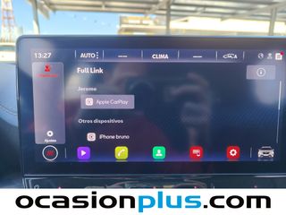 CUPRA Formentor 2.0 TDI 110 kW (150 CV)