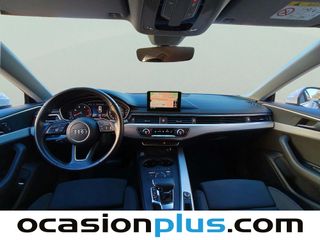 Audi A5 Sportback Sport 2.0 TDI 140 kW (190 CV) S tronic