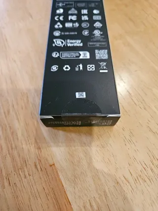 ASUS Zenbook Pro 14 Duo OLED