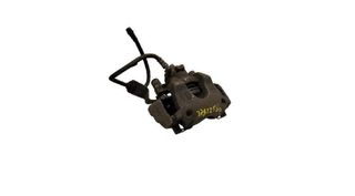 Dacia pinza freno delantera derecha logan 120643