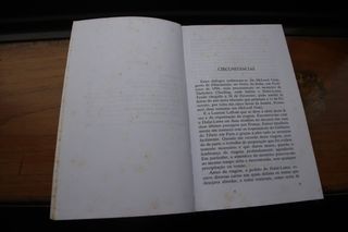 A Força do Budismo(JeanClaude Carrière-DalaiLama)