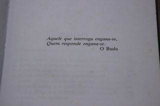 A Força do Budismo(JeanClaude Carrière-DalaiLama)