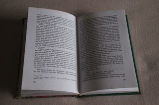 A Força do Budismo(JeanClaude Carrière-DalaiLama)