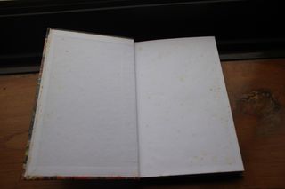 A Força do Budismo(JeanClaude Carrière-DalaiLama)