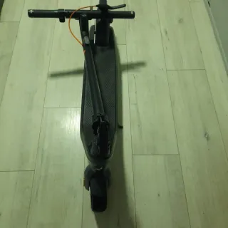 Patinete Eléctrico Ninebot 2 PRO