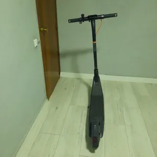 Patinete Eléctrico Ninebot 2 PRO