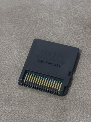 🇪🇸 Pokemon exploradores del cielo Ds ORIGINAL