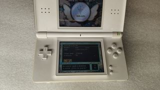 🇪🇸 Pokemon exploradores del cielo Ds ORIGINAL