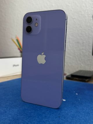 iPhone 12 128GB