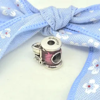 CHARM CENICIENTA HILO DISNEY