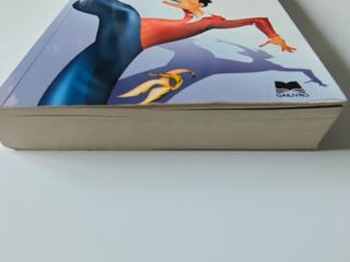 Ria da Minha Vida, Antes que Eu Ria da Sua - Evand