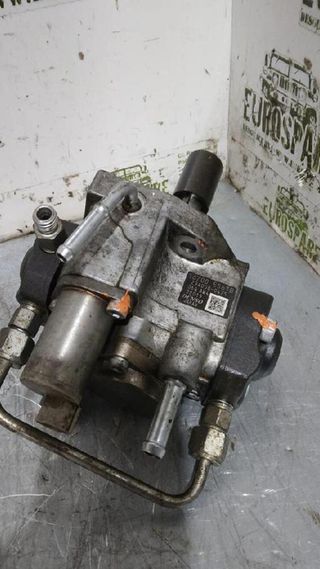 16700 es61b 294000 075 bomba nissan x-trail 34485