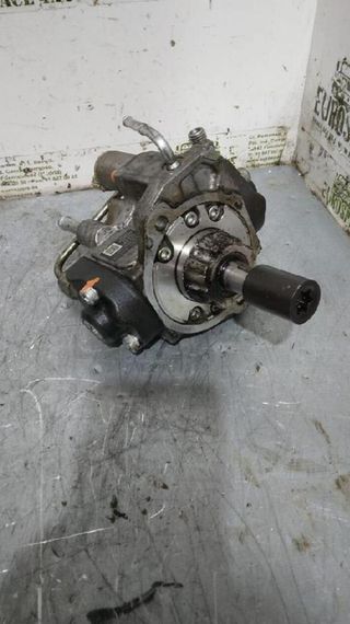 16700 es61b 294000 075 bomba nissan x-trail 34485