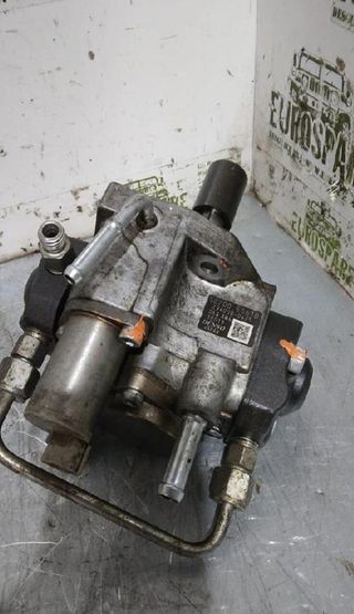 16700 es61b 294000 075 bomba nissan x-trail 34485