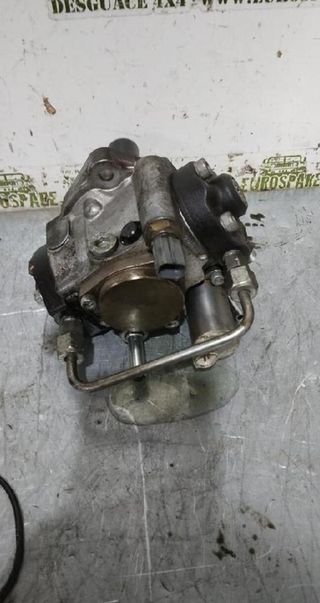 16700 es61b 294000 075 bomba nissan x-trail 34485