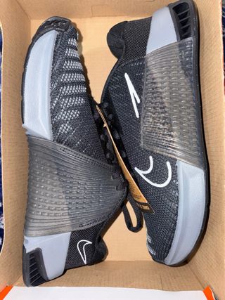 Nike Metcon 9 Zapatillas