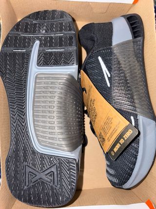 Nike Metcon 9 Zapatillas