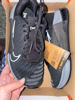 Nike Metcon 9 Zapatillas