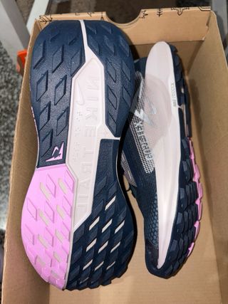 Nike Pegasus Trail 5 Gore-Tex