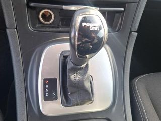 Ford Galaxy 2.0 TDCI DPF Trend Powershift 103 kW (140 CV)