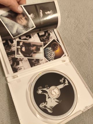 DVD Elton John Greatest Hits One Night Only