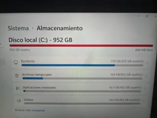 Portátil Lenovo Thinkpad X1 Titanium Gen 1