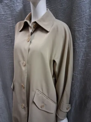 Giacca Weekend Max Mara donna tg 38