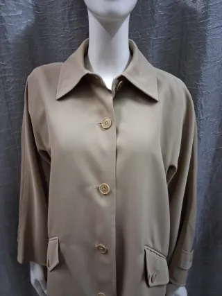 Giacca Weekend Max Mara donna tg 38