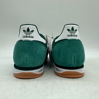 ADIDAS SL 72 OG W JI0181 TALLAS 39 1/3 A 42