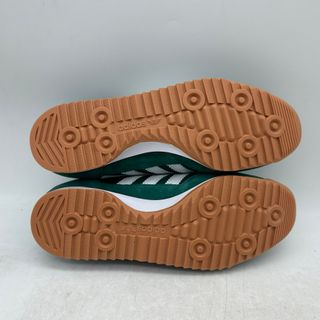 ADIDAS SL 72 OG W JI0181 TALLAS 39 1/3 A 42