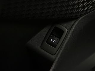 BMW iX1 eDrive20 150 kW (204 CV)