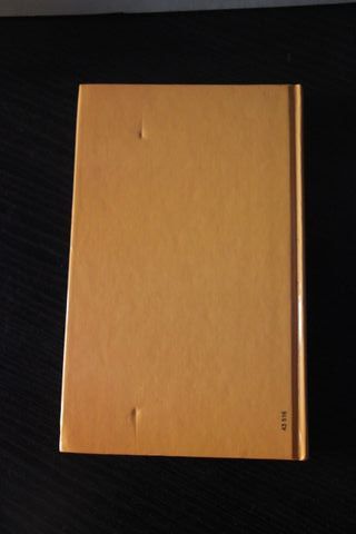 A vida de uma princesa árabe de Jean P. Sasson