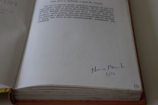 A vida de uma princesa árabe de Jean P. Sasson