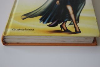 A vida de uma princesa árabe de Jean P. Sasson