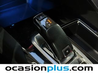 Peugeot 3008 BlueHDI 130 S&S Allure EAT8 96 kW (130 CV)